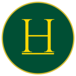 Hasanah Global Trade