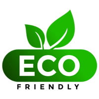 AhaConvert_eco friendly logo (3)