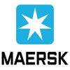 AhaConvert_Maersk (3)