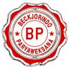 AhaConvert_beckjorindo (3)