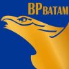 AhaConvert_bpbatam (3)