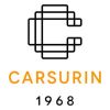 AhaConvert_carsurin (1)