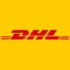 AhaConvert_dhl (3)