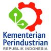 AhaConvert_free-download-logo-kementerian-pertahanan-36 (3)