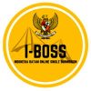 AhaConvert_iboss (3)