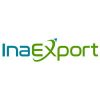 AhaConvert_inaexport (3)