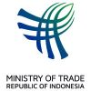 AhaConvert_ministry_of_trade_of_the_republic_of_indonesia.jpeg (3)