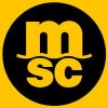 AhaConvert_msc (2)