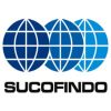 AhaConvert_sucofindo (3)